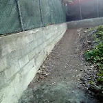 Casa Da Faja