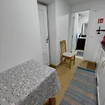 Casa Da Faja Apartamento Funchal (Madeira)