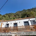 Casa Da Faja Apartamento