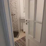 Casa Da Faja Apartamento