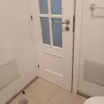 Apartamento Casa Da Faja *