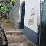 Apartamento Casa Da Faja *