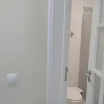 Casa Da Faja Apartamento