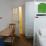 Casa Da Faja Funchal (Madeira)