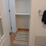 Casa Da Faja