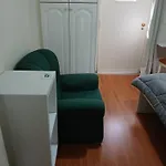 Apartamento Casa Da Faja Funchal (Madeira)
