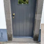 Casa Da Faja Apartamento *
