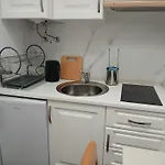 Casa Da Faja Apartamento *
