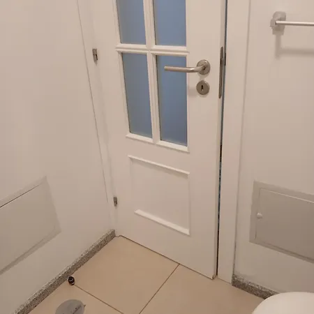 Lejlighed Casa Da Faja *