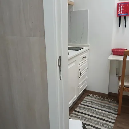 Casa Da Faja