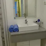 Casa Da Faja Apartament *