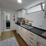 Apartament Casa Da Faja Funchal (Madeira)