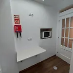 Casa Da Faja