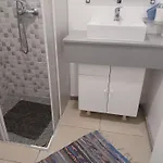 Casa Da Faja Apartament *