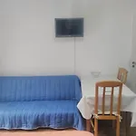 Apartament Casa Da Faja