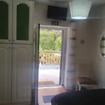 Casa Da Faja Apartament