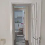 Apartament Casa Da Faja