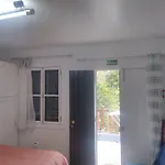 Casa Da Faja * Funchal (Madeira)