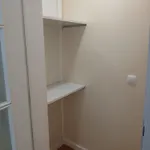 Apartament Casa Da Faja