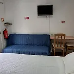 Apartament Casa Da Faja