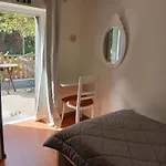 Casa Da Faja Funchal (Madeira)