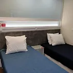 Casa Da Faja Apartament *