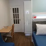 Casa Da Faja *