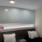 Casa Da Faja Apartament