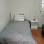 Casa Da Faja Apartament *