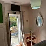 Apartament Casa Da Faja *