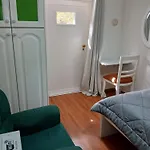 Casa Da Faja Apartament Funchal (Madeira)