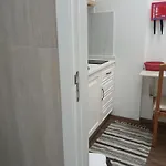 Casa Da Faja