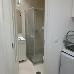 Apartament Casa Da Faja Funchal (Madeira)