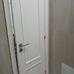 Apartament Casa Da Faja *