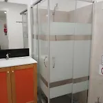 Casa Da Faja Apartament Funchal (Madeira)