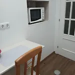 Apartament Casa Da Faja Funchal (Madeira)