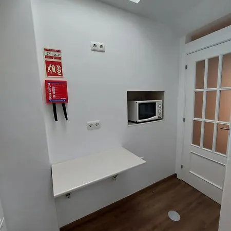 Casa Da Faja