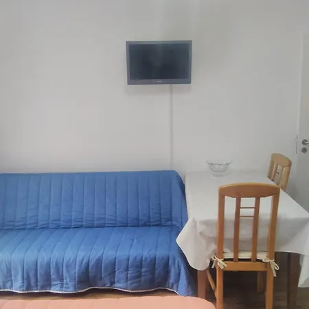 شقة Casa Da Faja