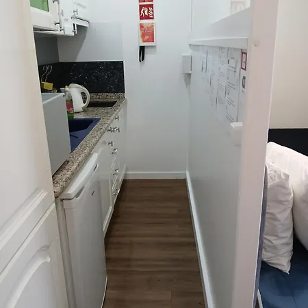 Casa Da Faja * فونشال