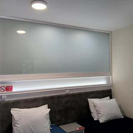 Casa Da Faja Lägenhet