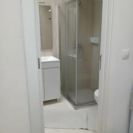 Casa Da Faja * فونشال