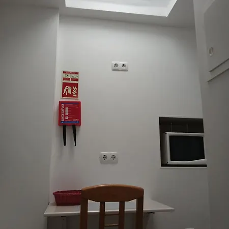 Casa Da Faja * فونشال