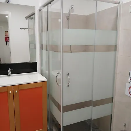 Casa Da Faja Lägenhet Funchal (Madeira)