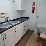 Casa Da Faja פונשל