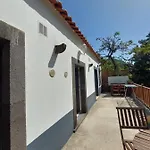Casa Da Faja