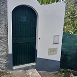 Casa Da Faja *