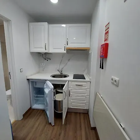 Casa Da Faja * Φουνκάλ