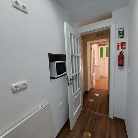 Casa Da Faja Φουνκάλ