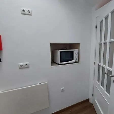 Casa Da Faja *