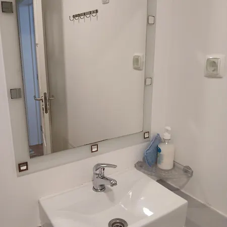 Casa Da Faja Фуншал